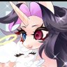 Panrcillo_Jelly2. 0//COMISSIONOPEN// profil fotoğrafı