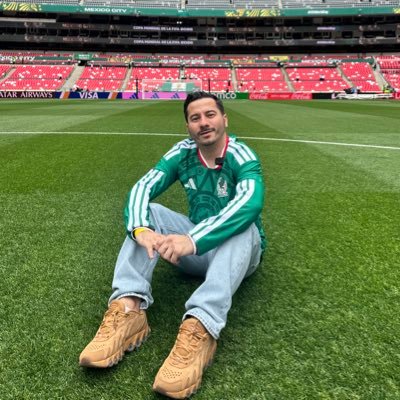streber10's profile picture