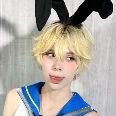 papaya's profile picture