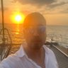 JP's profile picture