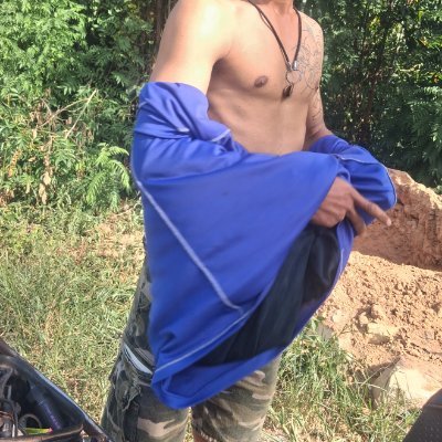 rtn37342746785's profile picture