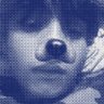 jonas adam gimenez quiroz's profile picture