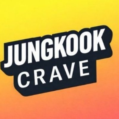 Jungkook Crave's profile picture