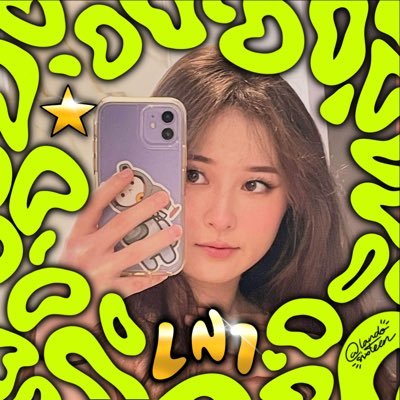 marthlaren's profile picture