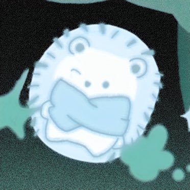 nebunla_'s profile picture