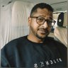 Profilbild von AhMeD®