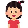 Profilbild von チビママ