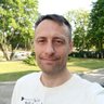 Profilbild von Valery Kot