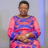 Profilbild von Matembe's finest