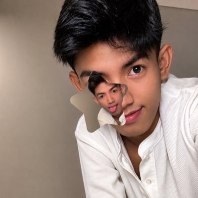 Akungabut29's profile picture