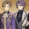 Anna | GDCG MANHWA IS REAL!!!! profil fotoğrafı
