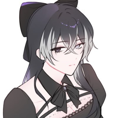 axocatz's profile picture