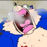 Profilbild von #1 Sonic HATER