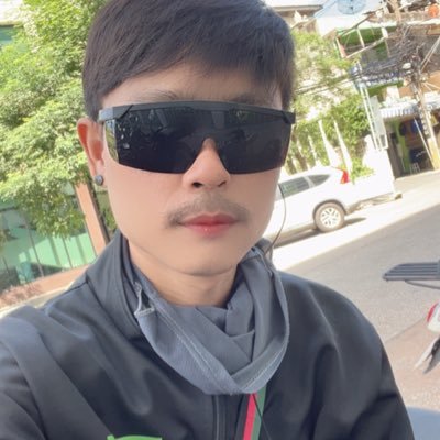 เอาไว้ระบาย's profile picture