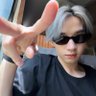 pacar ocii!🥐 的头像