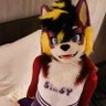 萩栗➡️Infurnity2026 🔞 profil fotoğrafı