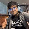 Profilbild von Udit Akhouri