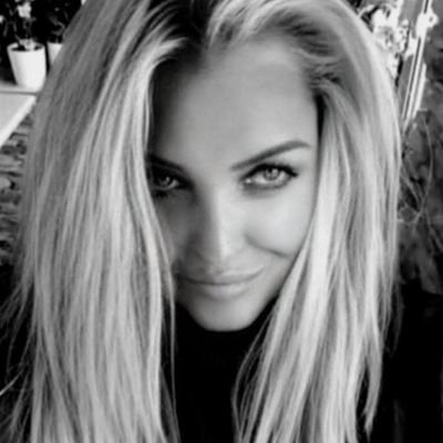 Goshka's profile picture