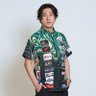 馬場 善久 / Yoshihisa Baba profil fotoğrafı