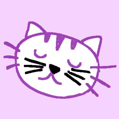 phreakyogurt's profile picture