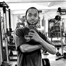 Moses's profile picture