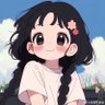 Fai.🌷 的头像