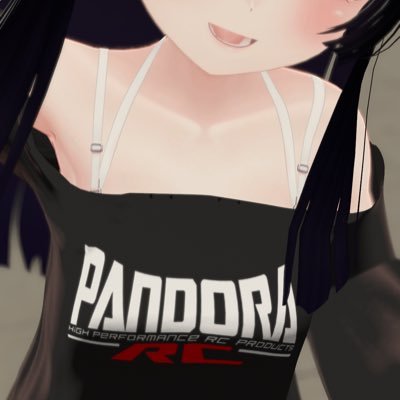 Mio_RB26's profile picture