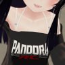 Profilbild von R/Cギャル🩷ちゃんミオ🚓💕(山崎美桜)