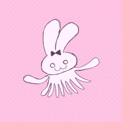 ユニザワ's profile picture