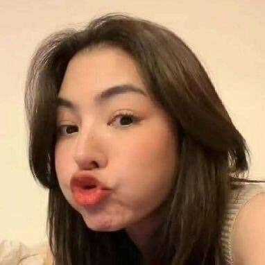 malisorn69's profile picture