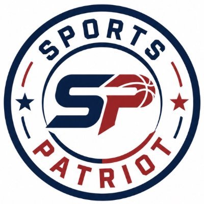 SportsPatriotUS's profile picture