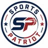 Profilbild von Sports Patriot