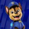 Profilbild von Tyler Petrassei