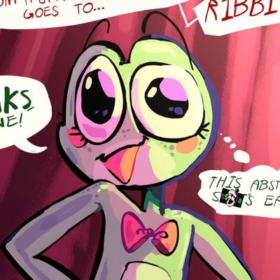 Snowy's profile picture