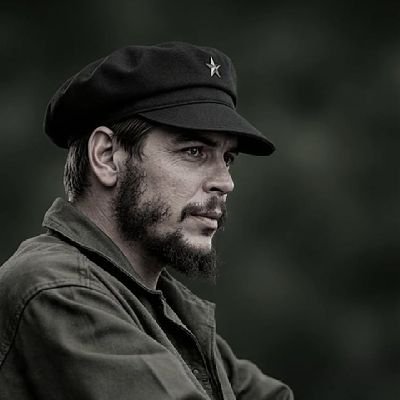 Thee_Acheron's profile picture