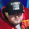 No Context TEKKEN's profile picture
