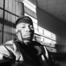 DERICK 👑's profile picture