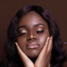 Claire Mutsangya๐๐พ๐๐พ's profile picture
