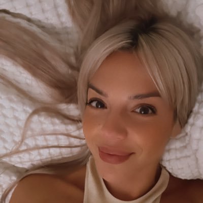 Sarah's profile picture