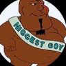 Willyjinkles's profile picture