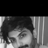 MUNIF ALKAHTANI 🇸🇦's profile picture