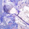 sage !'s profile picture