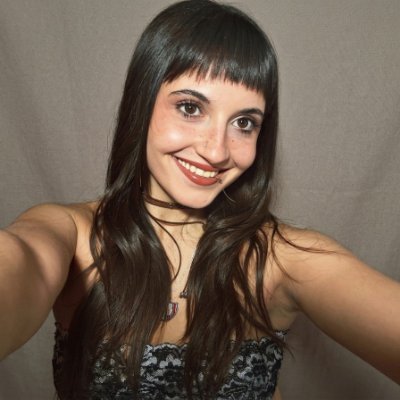 sol_lawler's profile picture