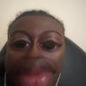Lando's profile picture