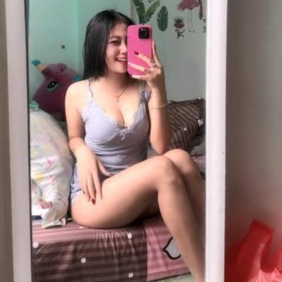 jessiccaalina's profile picture