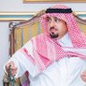 أبوسطام's profile picture