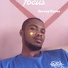Joseph Ekpereka Njoku's profile picture