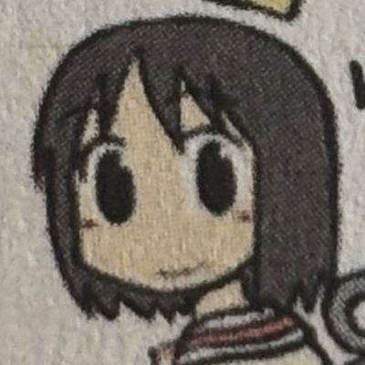 ユウシ's profile picture