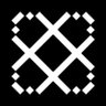 tetsuo corporation's profile picture
