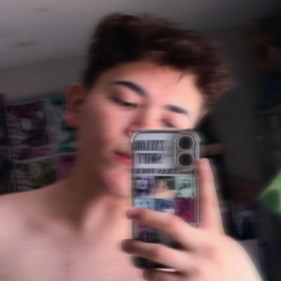 Amykler's profile picture